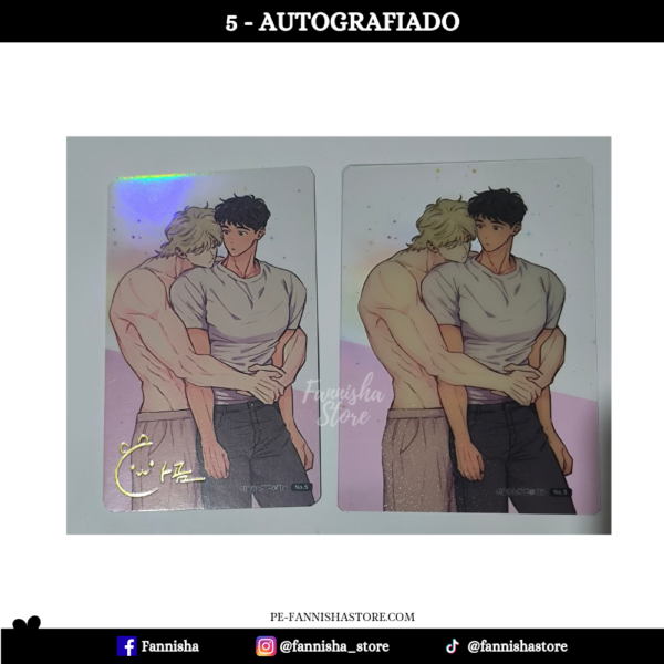 2026/03/1000287916.png La seducción de la serpiente sagrada - Disponible