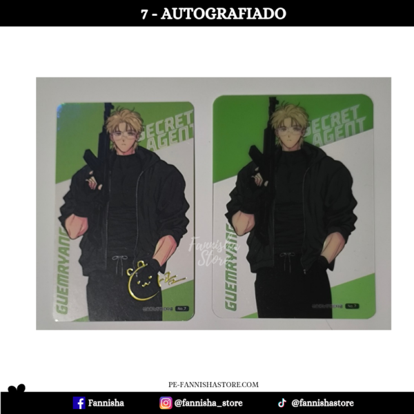 2026/03/1000287917.png La seducción de la serpiente sagrada - Disponible