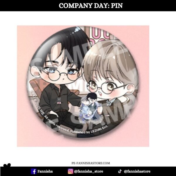 Cry me a River - Disponible