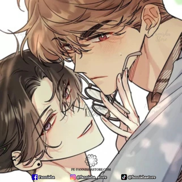 Written in The Stars - Disponible