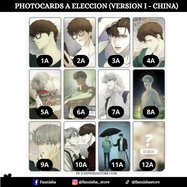 Nerd Project - Disponible