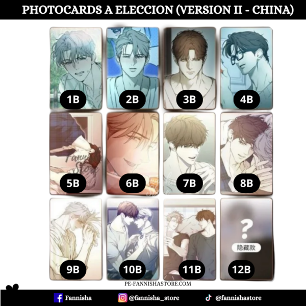 Nerd Project - Disponible