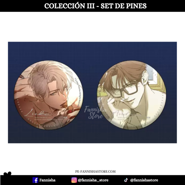 Nerd Project - Disponible