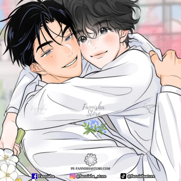 2026/03/1000288259.png La forma en que tu aroma me afecta - Disponible