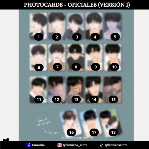 2026/03/1000288260.png La forma en que tu aroma me afecta - Disponible