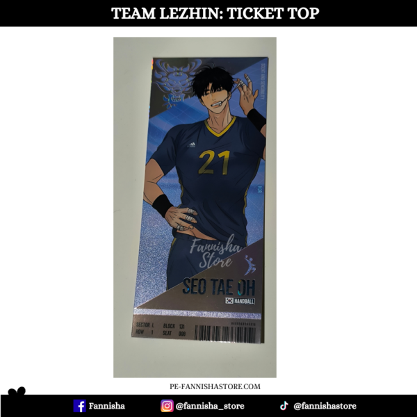 2026/03/1000288261.png La forma en que tu aroma me afecta - Disponible