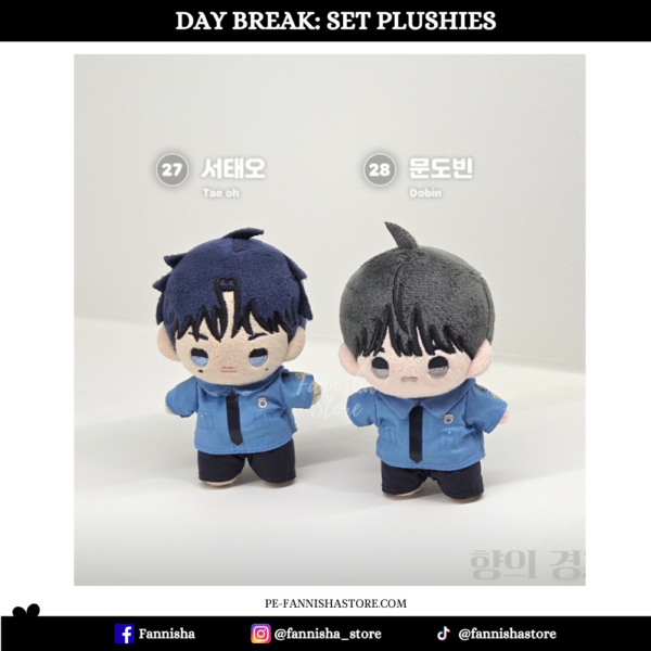 2026/03/1000288262.png La forma en que tu aroma me afecta - Disponible