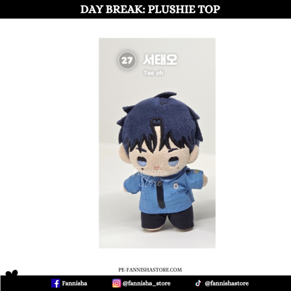 2026/03/1000288263.png La forma en que tu aroma me afecta - Disponible