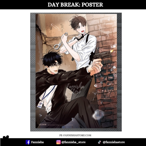 2026/03/1000288265.png La forma en que tu aroma me afecta - Disponible