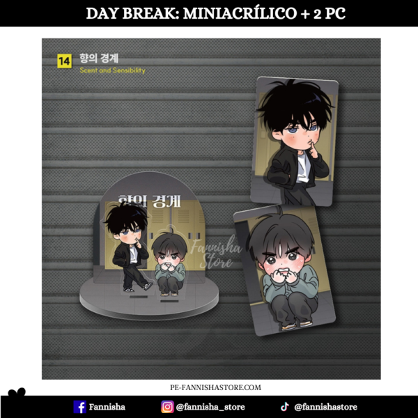 2026/03/1000288266.png La forma en que tu aroma me afecta - Disponible