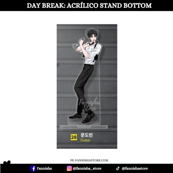 2026/03/1000288267.png La forma en que tu aroma me afecta - Disponible