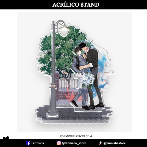 2026/03/1000288268.png La forma en que tu aroma me afecta - Disponible