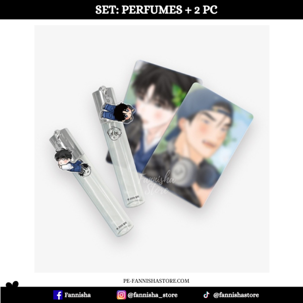 2026/03/1000288269.png La forma en que tu aroma me afecta - Disponible