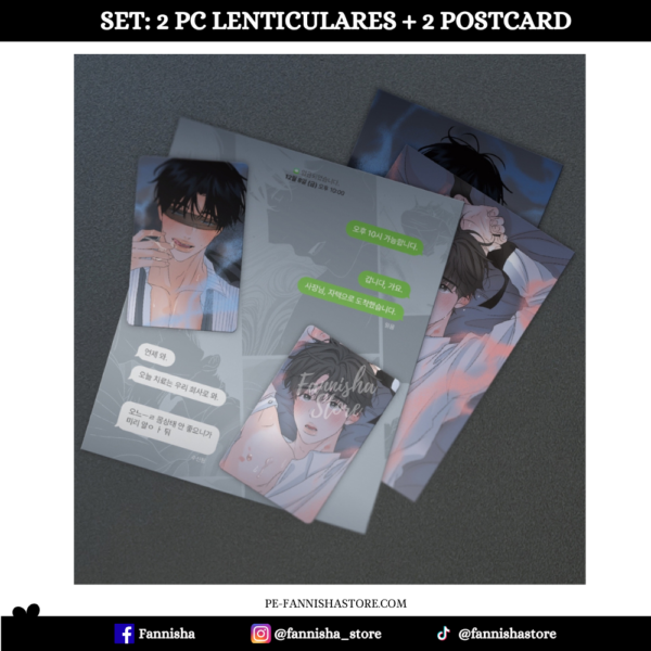 2026/03/1000288272.png La forma en que tu aroma me afecta - Disponible