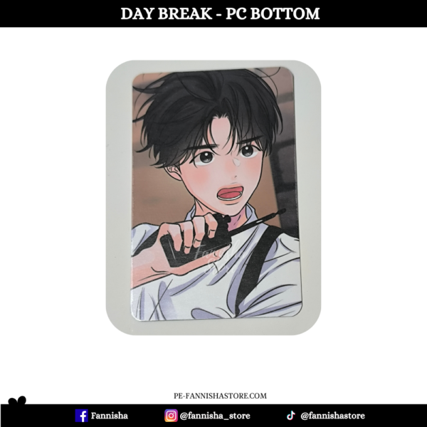 2026/03/1000288274.png La forma en que tu aroma me afecta - Disponible