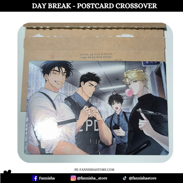 2026/03/1000288275.png La forma en que tu aroma me afecta - Disponible