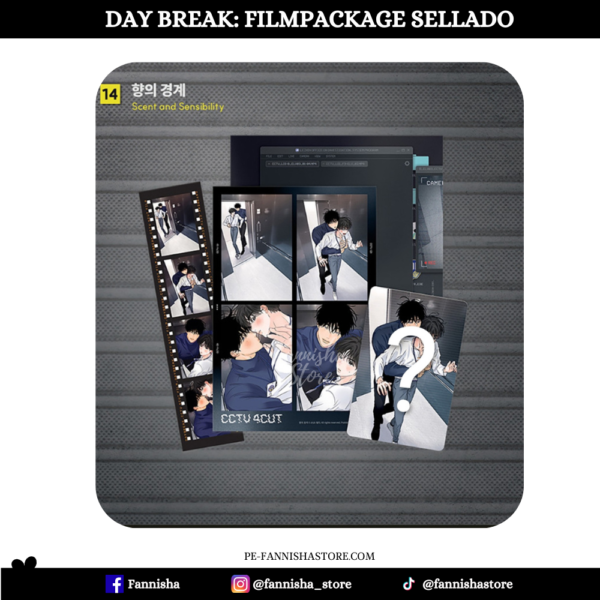 2026/03/1000288278.png La forma en que tu aroma me afecta - Disponible