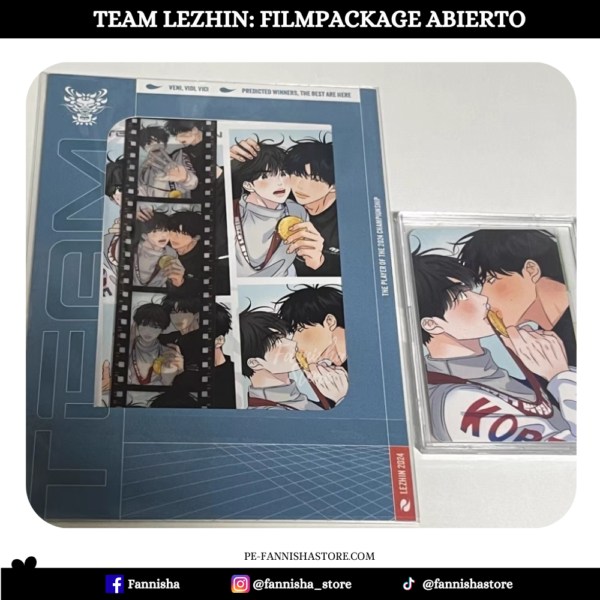 2026/03/1000288279.png La forma en que tu aroma me afecta - Disponible