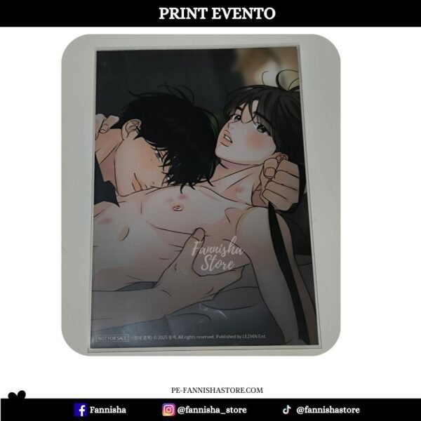 2026/03/1000288425.jpg La forma en que tu aroma me afecta - Disponible