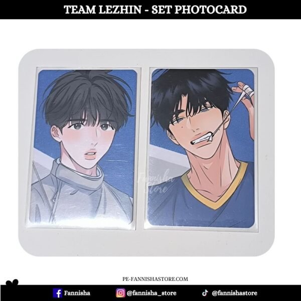 2026/03/1000288426.jpg La forma en que tu aroma me afecta - Disponible