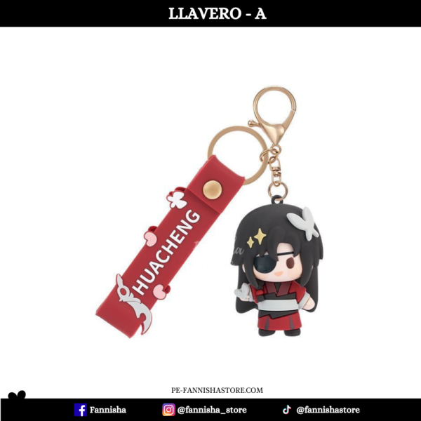 2026/03/1000288599.png TGCF - Disponible