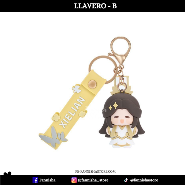 2026/03/1000288600.png TGCF - Disponible