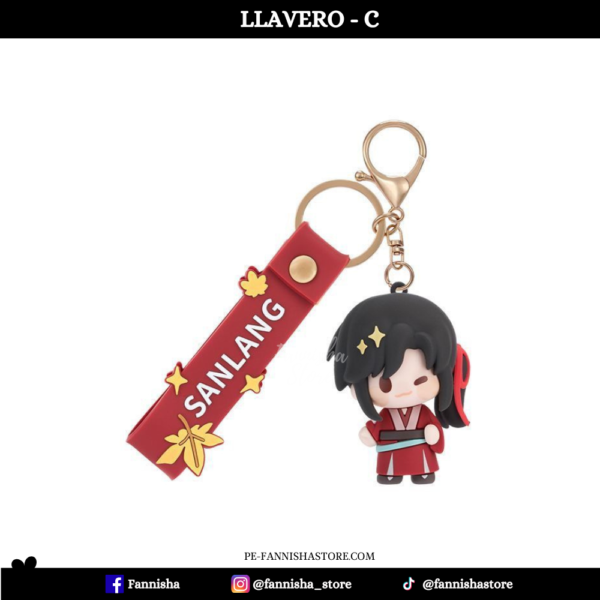 2026/03/1000288601.png TGCF - Disponible