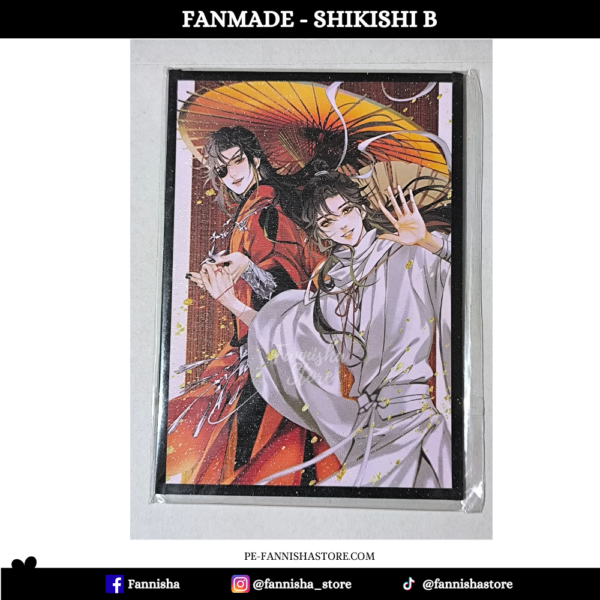 2026/03/1000288604.png TGCF - Disponible