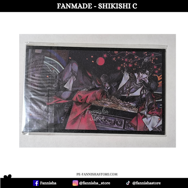 2026/03/1000288605.png TGCF - Disponible