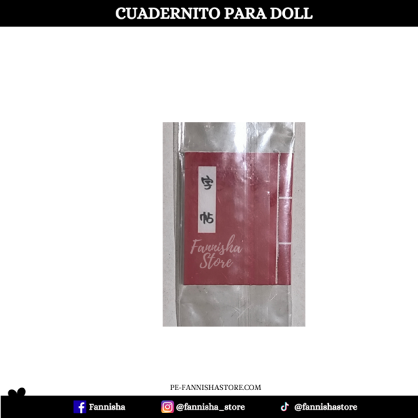 2026/03/1000288607.png TGCF - Disponible