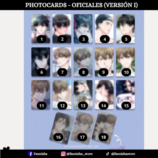 2026/03/1000288635.png Virtual Strangers - Disponible