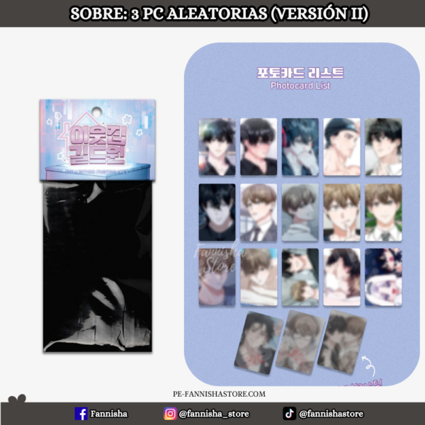 2026/03/1000288636.png Virtual Strangers - Disponible