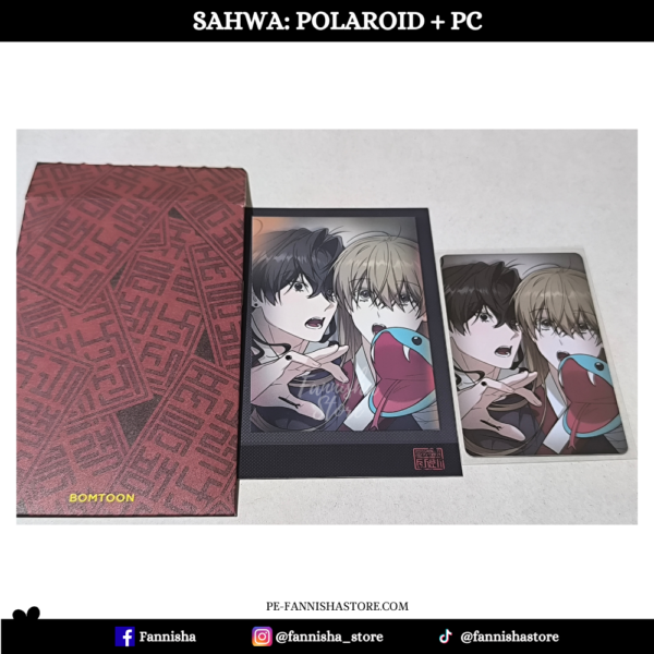 2026/03/1000288637.png Virtual Strangers - Disponible