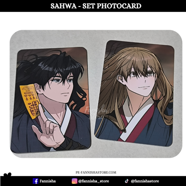 2026/03/1000288638.png Virtual Strangers - Disponible