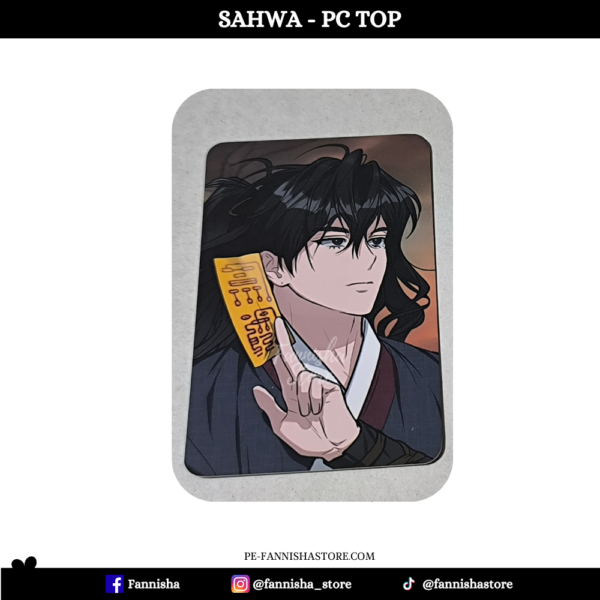 2026/03/1000288639.png Virtual Strangers - Disponible