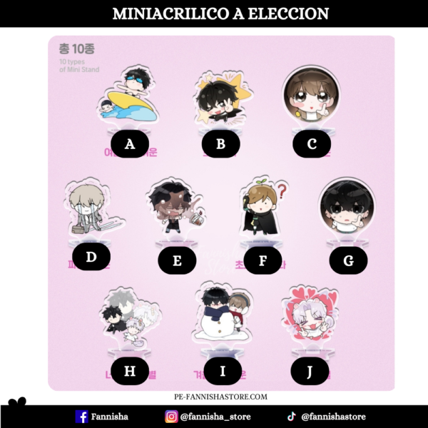 2026/03/1000288640.png Virtual Strangers - Disponible