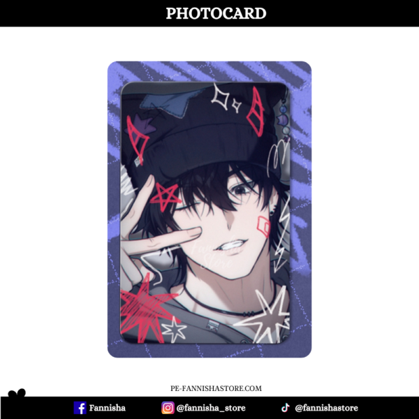 2026/03/1000288642.png Virtual Strangers - Disponible