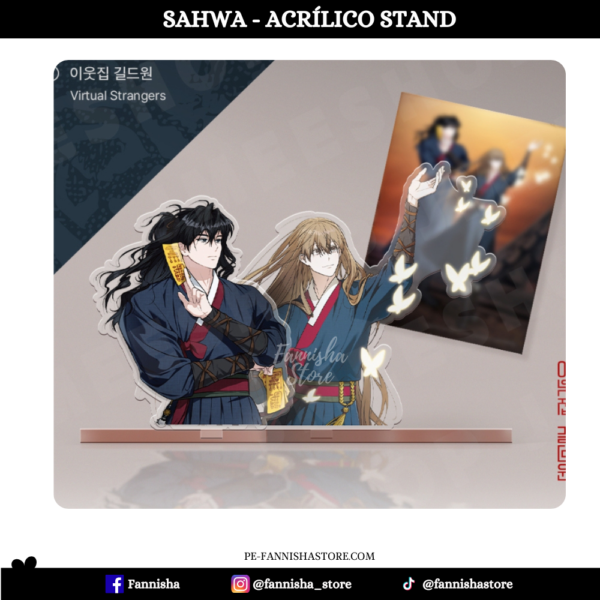 2026/03/1000288644.png Virtual Strangers - Disponible