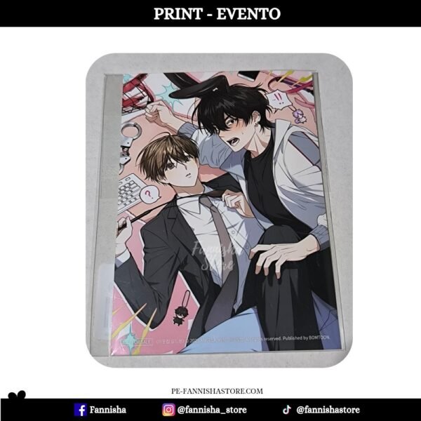 2026/03/1000288695.jpg Virtual Strangers - Disponible