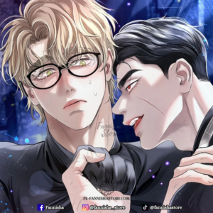 Bloodbound - Disponible