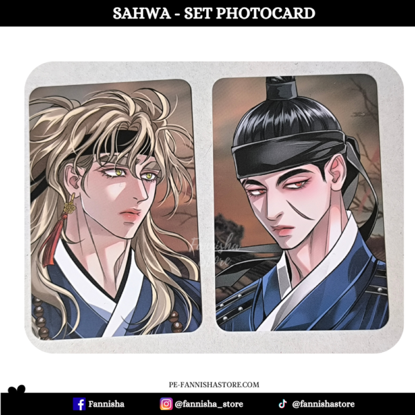 Bloodbound - Disponible