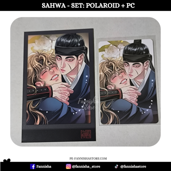 Bloodbound - Disponible