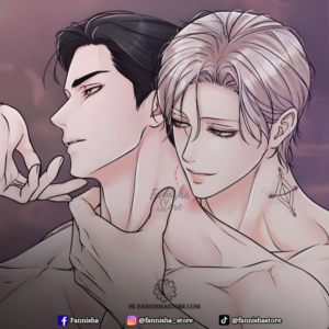 Al borde del abismo / Borderline - Disponible