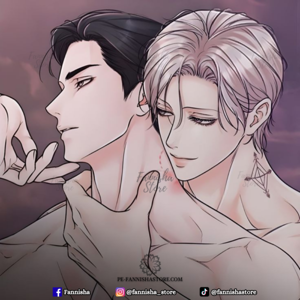 Al borde del abismo / Borderline - Disponible