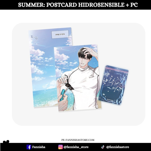 Al borde del abismo / Borderline - Disponible