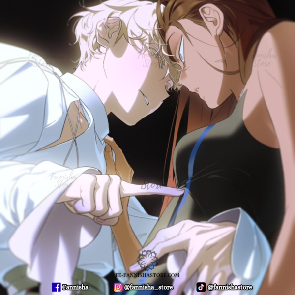 2026/03/1000290146.png Alien Stage - Disponible (Luka y Hyuna)