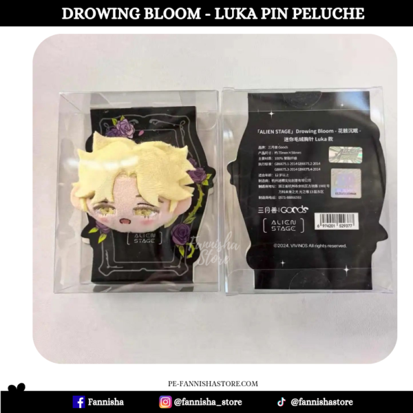 2026/03/1000290147.png Alien Stage - Disponible (Luka y Hyuna)