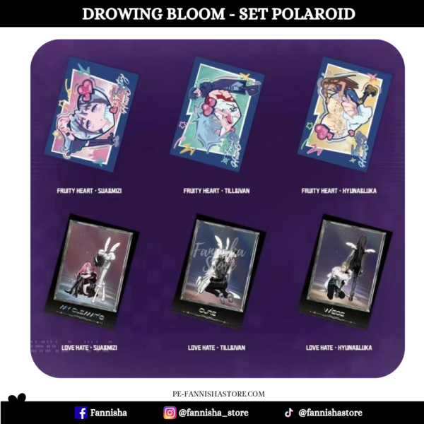 Alien Stage - Disponible