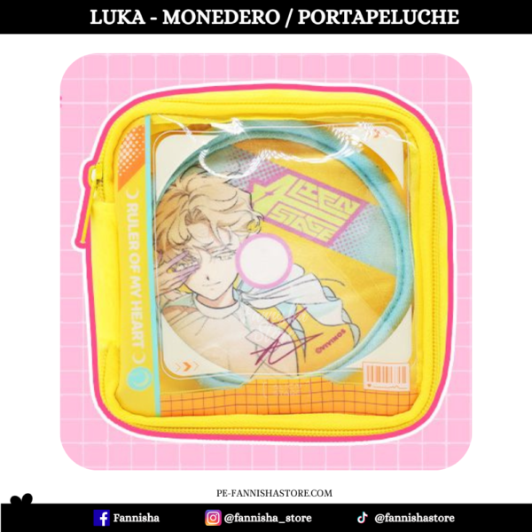 2026/03/1000291344.png Alien Stage - Disponible (Luka y Hyuna)