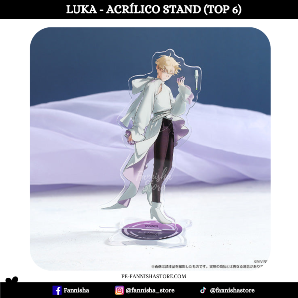 2026/03/1000291384.png Alien Stage - Disponible (Luka y Hyuna)